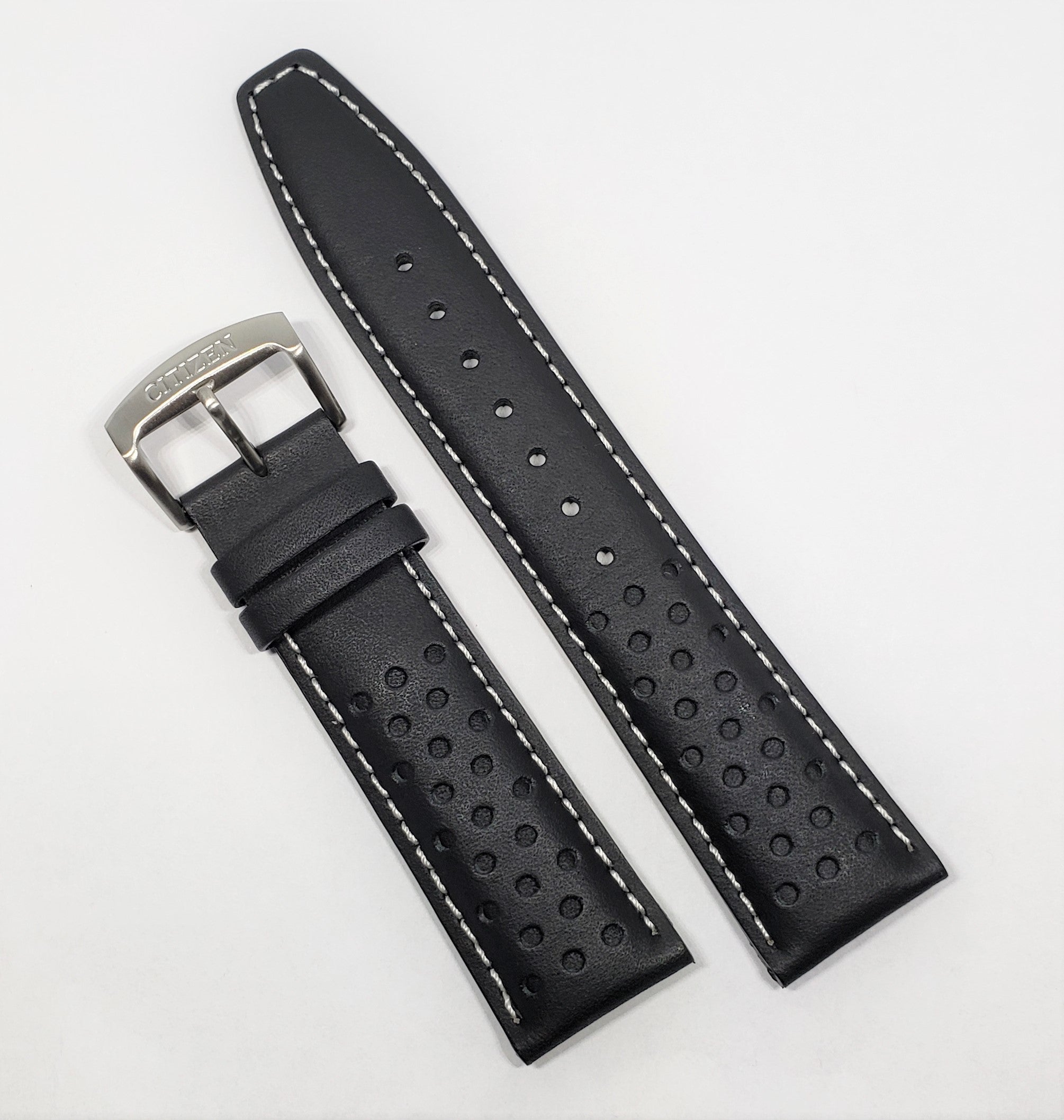 Citizen 23p watch band online