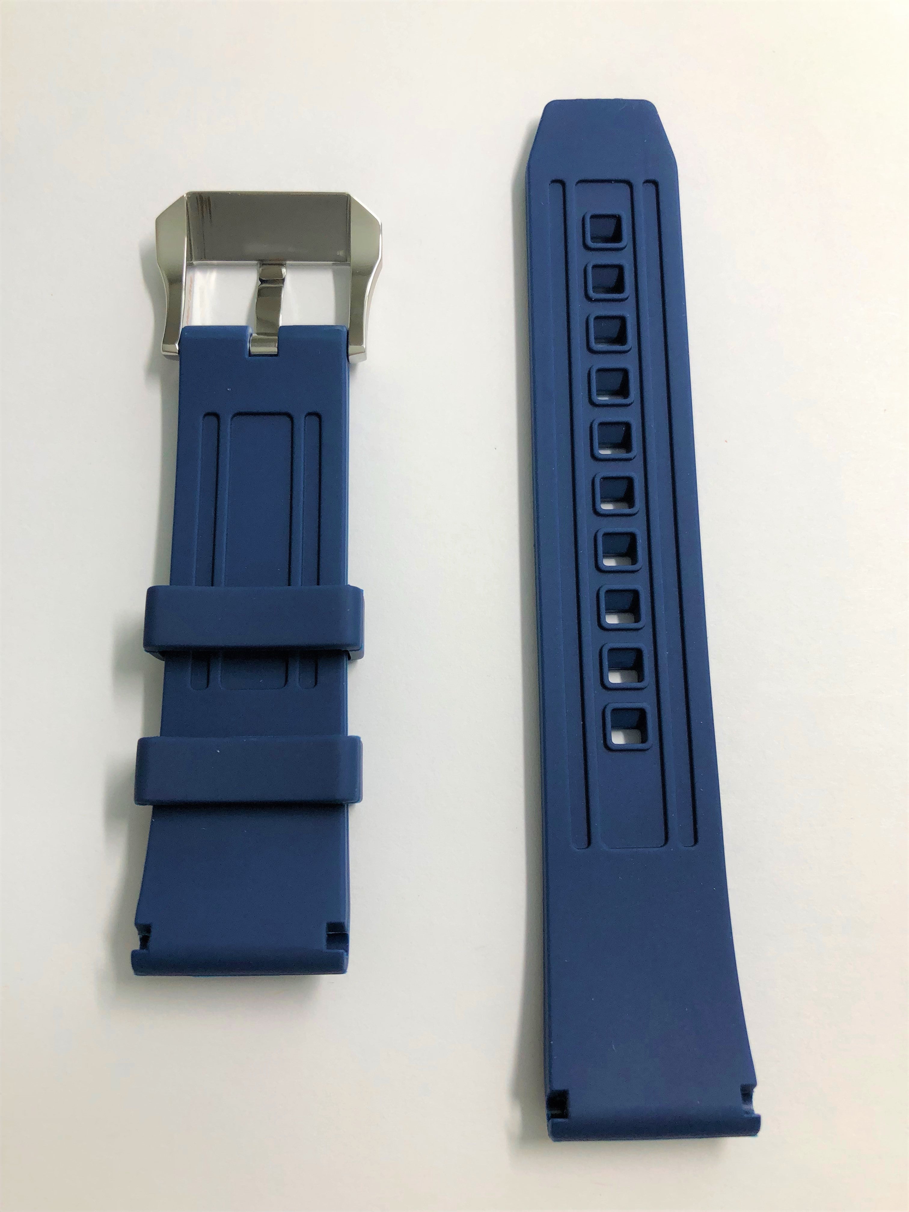 いいスタイル 59-S54060-2_4480x.JPG?v=1620247671 食器