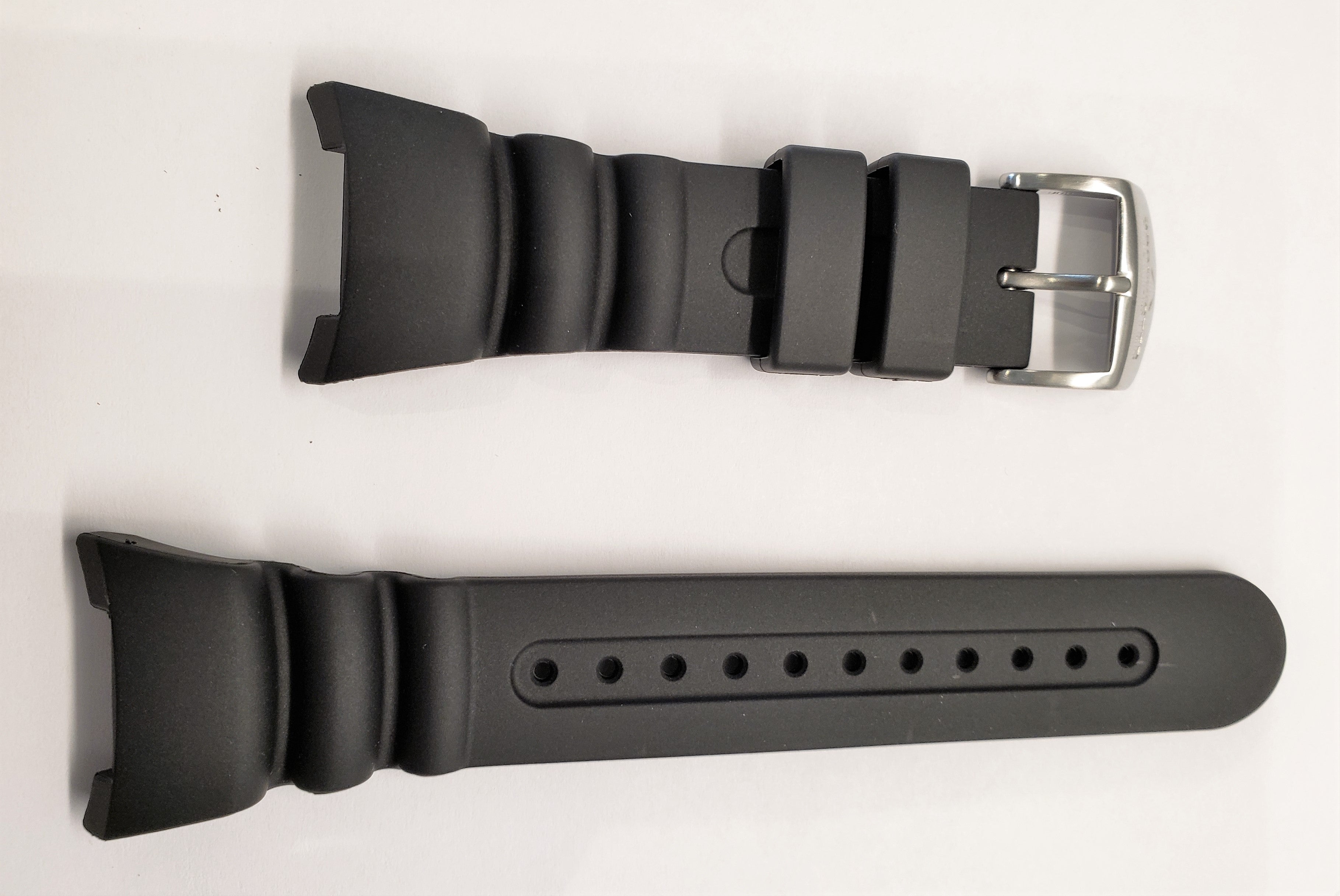 59-T50364-3_4480x.jpg?v=1620247616