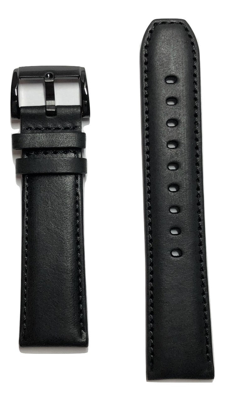 Movado watch band 21mm sale