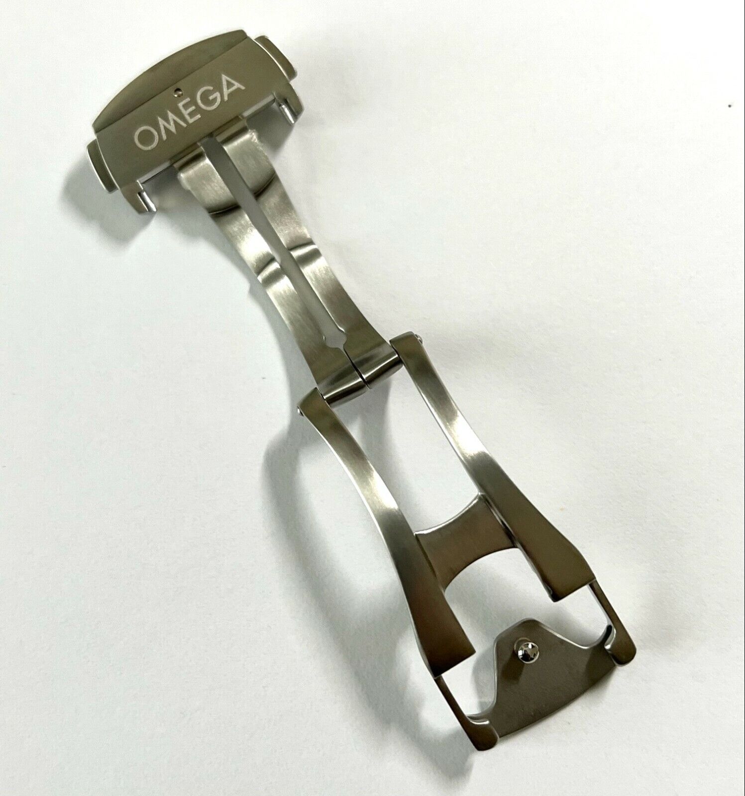 94521833-500_4480x.jpg?v=