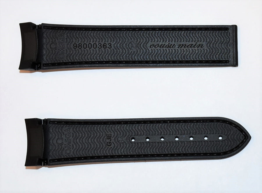 omega-seamaster-black-rubber-strap