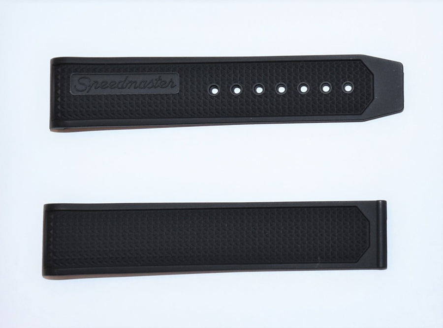 omega-speedmaster-19mm-black-rubber-band