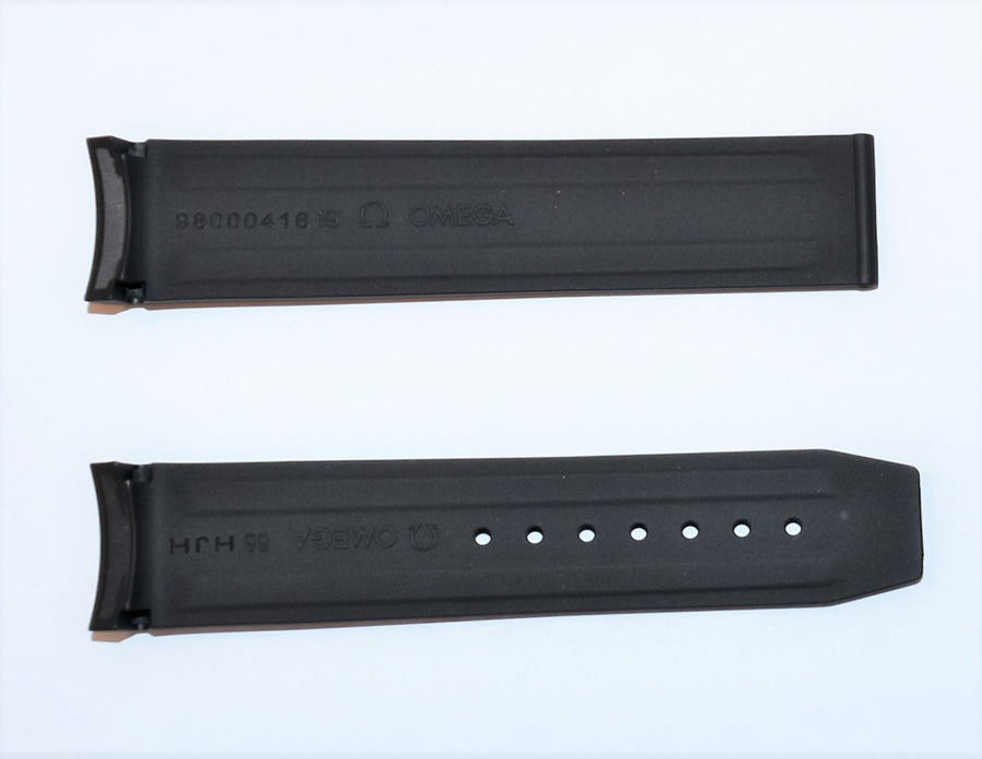 omega-speedmaster-19mm-black-rubber-strap