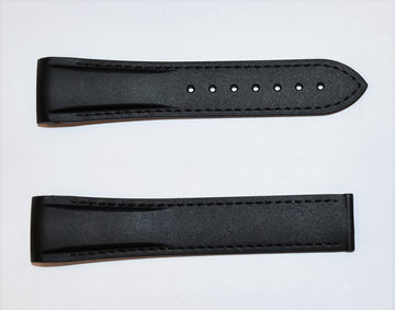 omega-seamaster-21mm-black-rubber-band