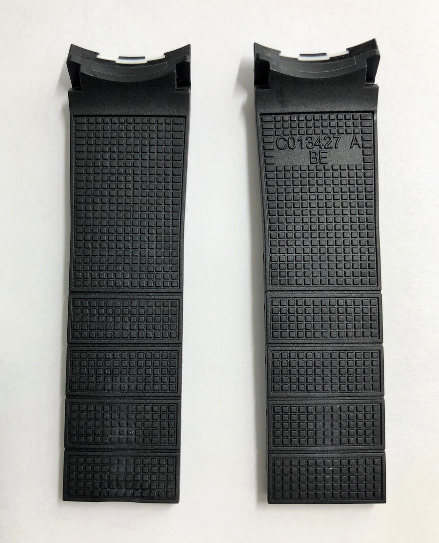 Certina rubber band deals