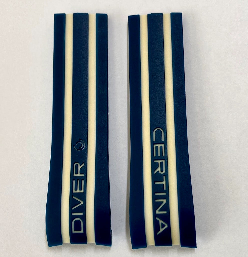 Certina c013407a hot sale