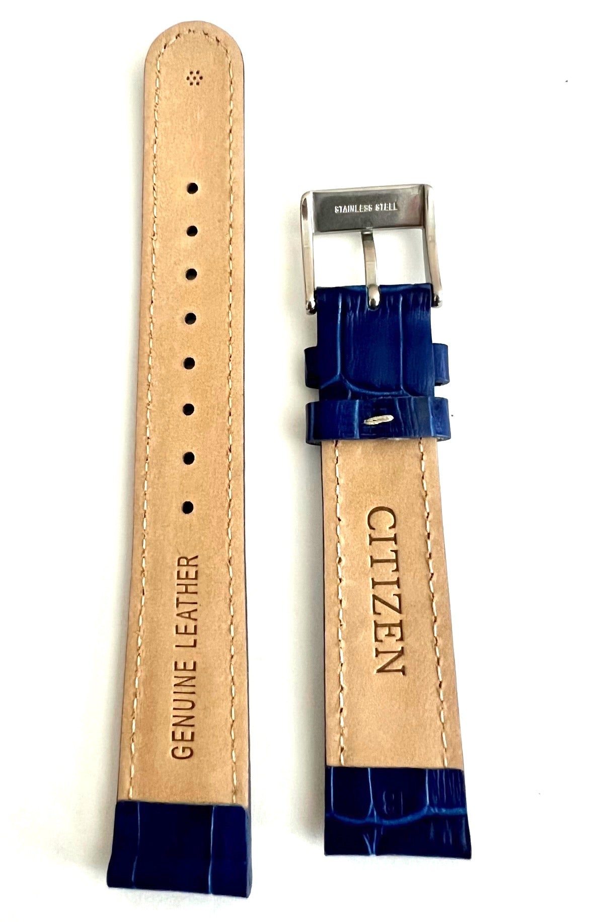 CITIZEN_4480x.jpg?v=1635957157