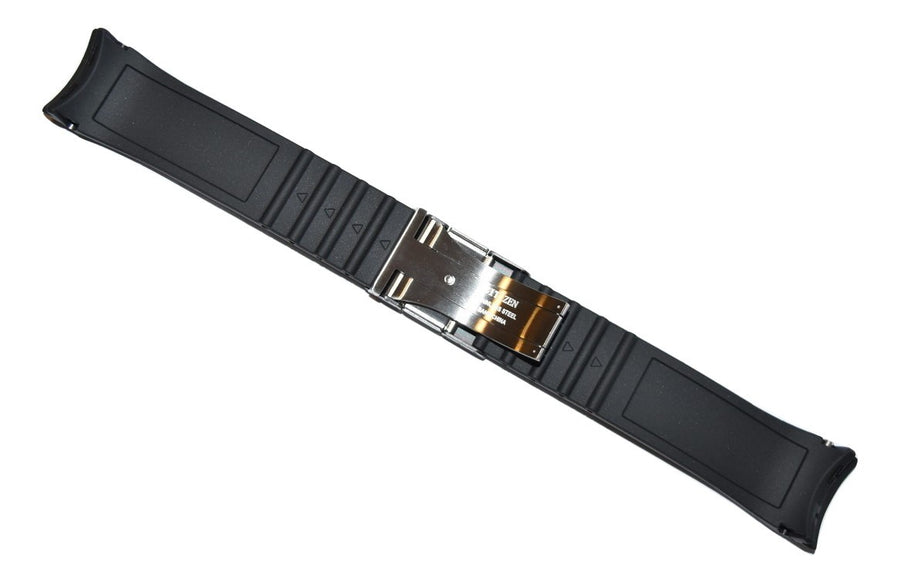 Citizen navihawk on sale band
