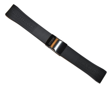 CITIZEN NAVIHAWK BAND