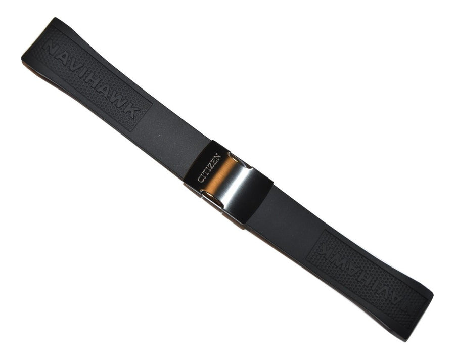 Citizen navihawk watch band outlet