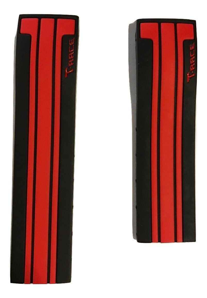 Tissot t outlet race belt