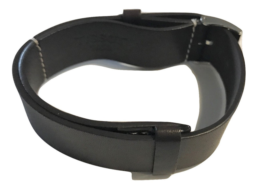 Tissot Heritage 1936 Brown Leather Strap Band for Watch T1044051601200 - WATCHBAND EXPERT