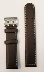 H600646106_medium.jpg?v=1620247571