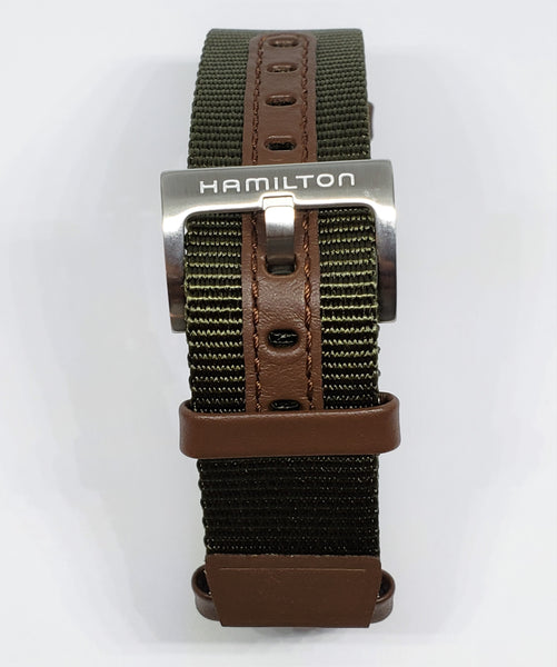 H6006941021 top