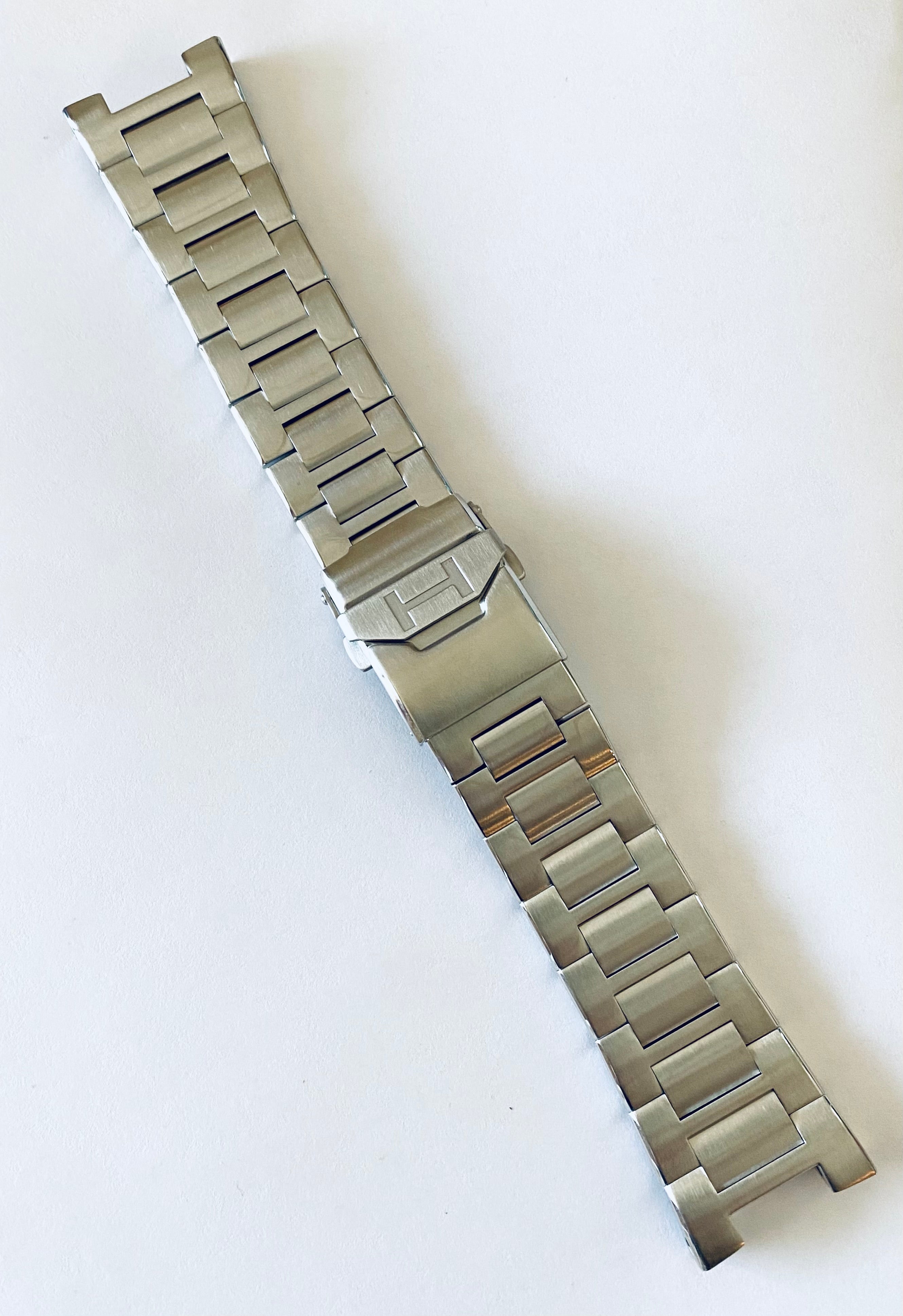 H786150 top