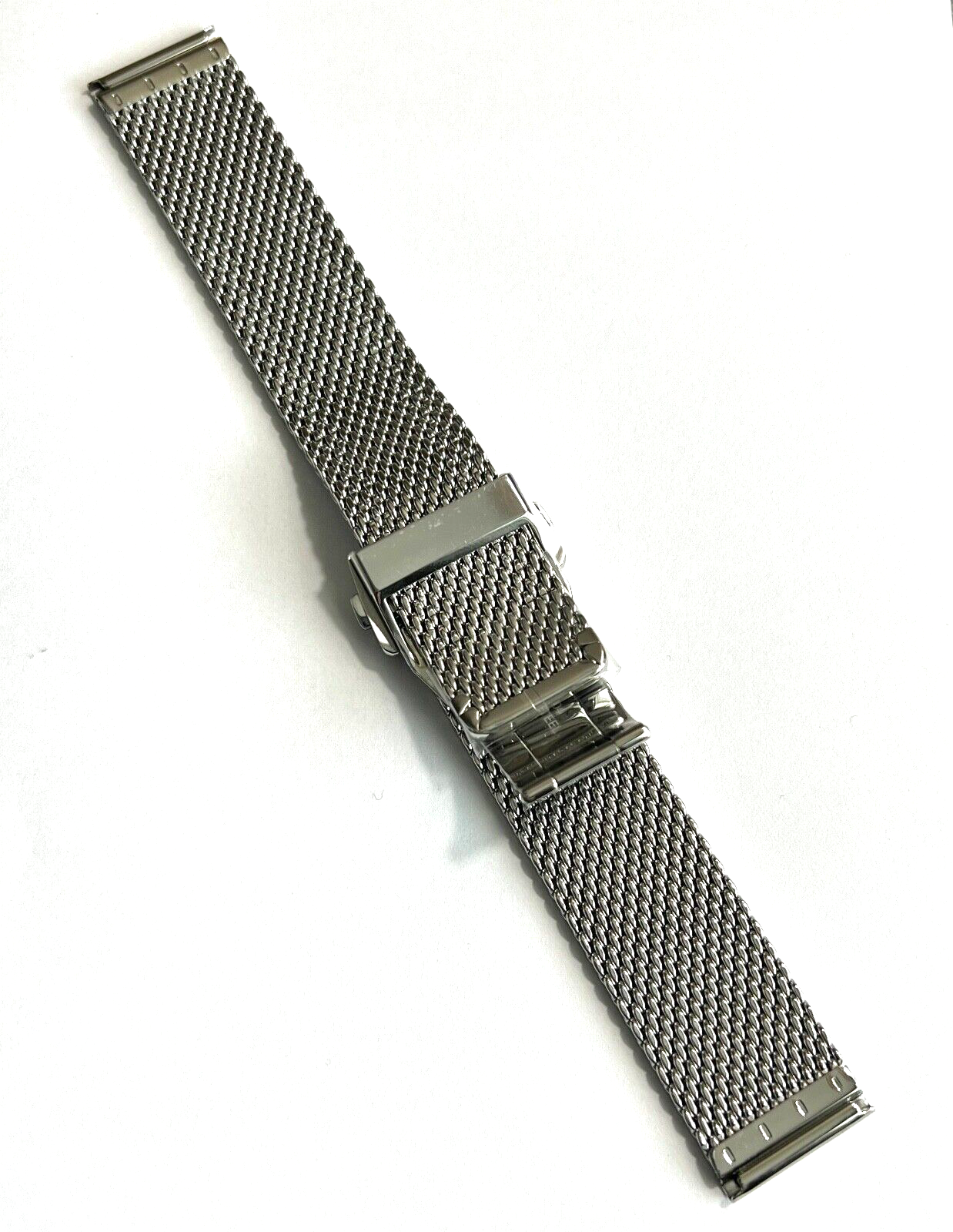 HAMILTONMESHWATCHBAND_4480x.