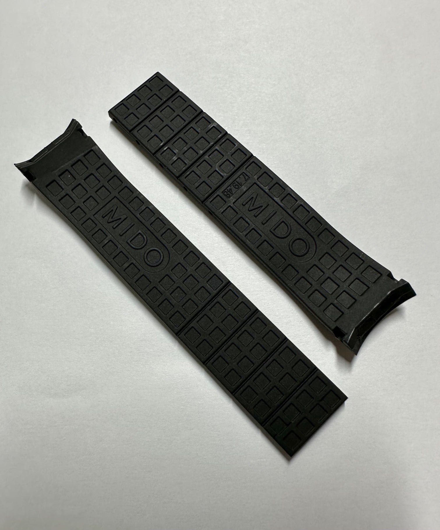 IMG_0480_4480x.jpg?v=1667920814