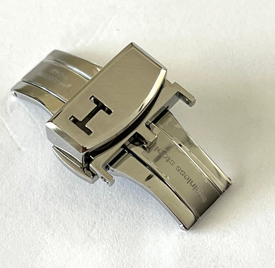 Hamilton clasp sales