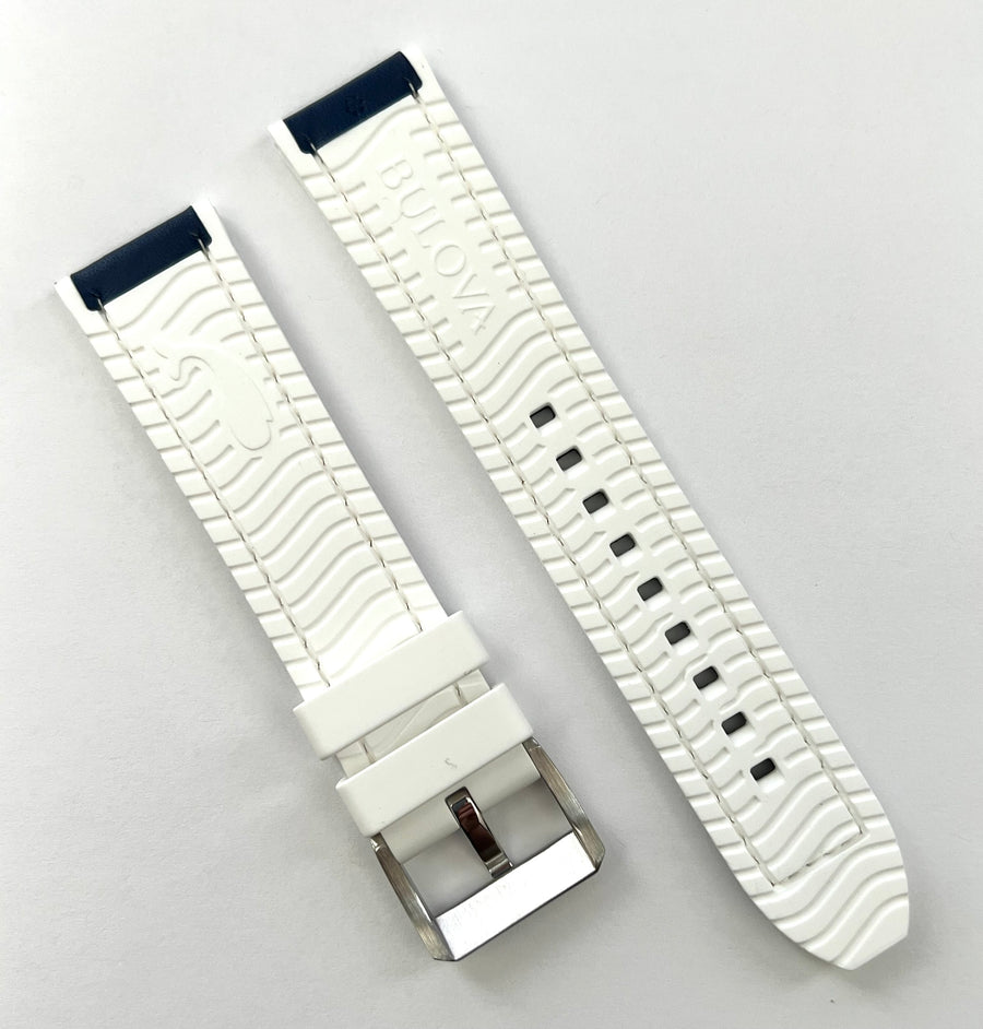 Bulova 96b287 best sale