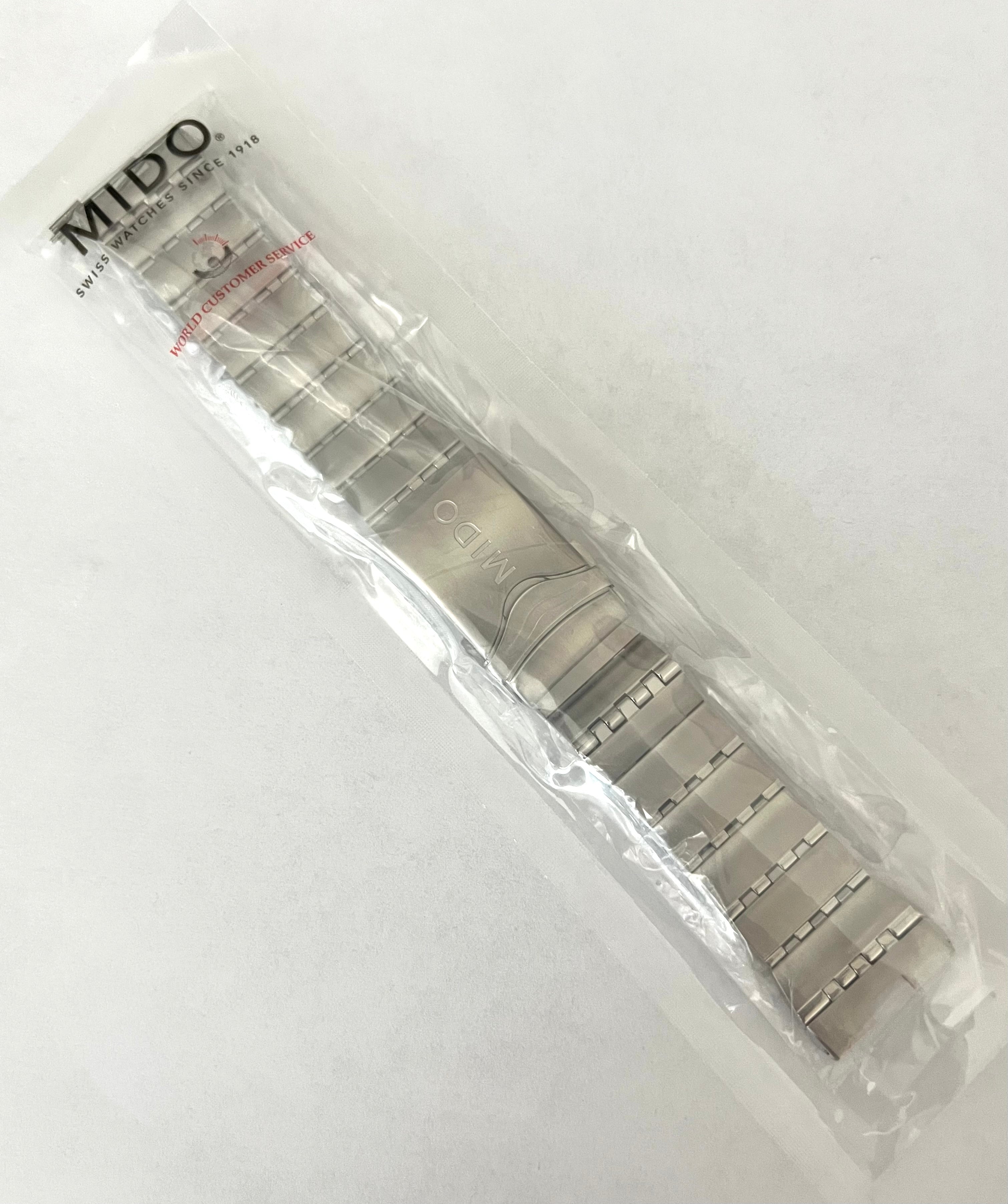 IMG_3202_4480x.jpg?v=1654795128