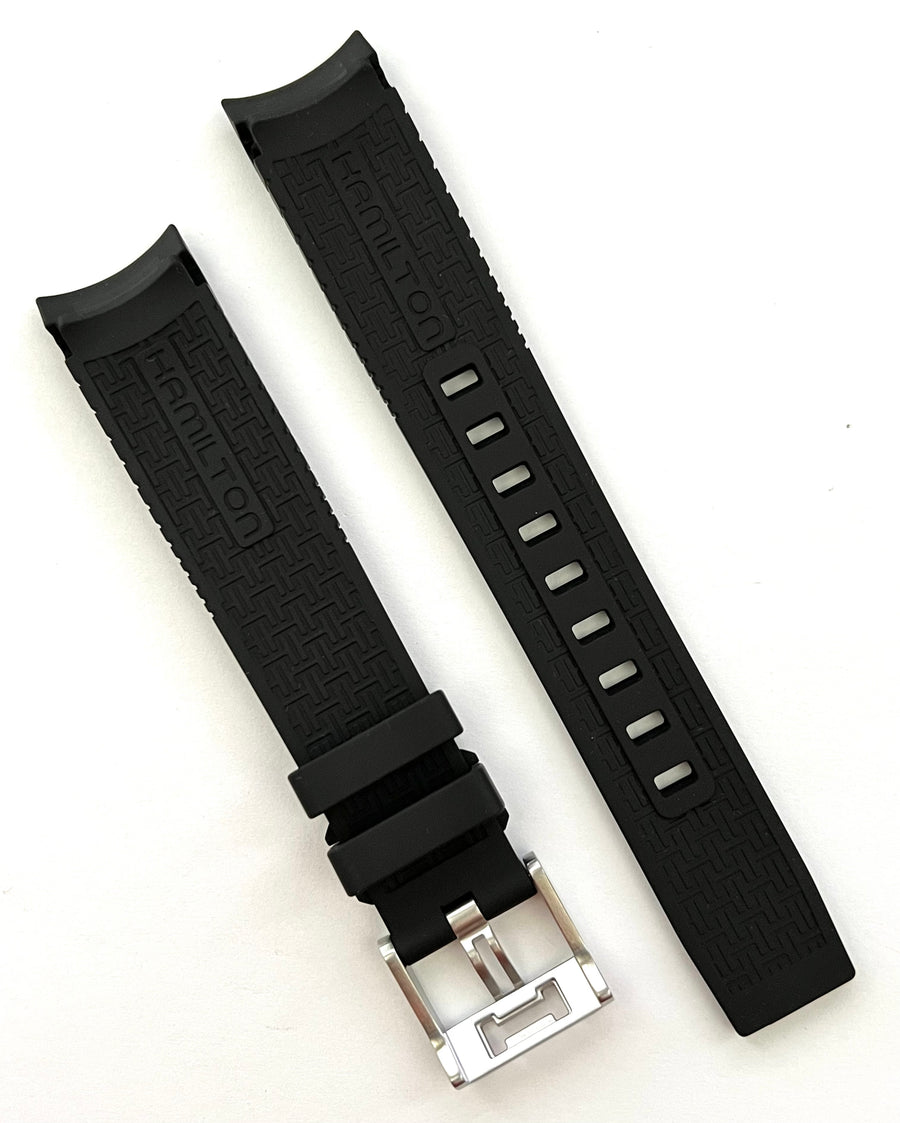 H777050 hotsell