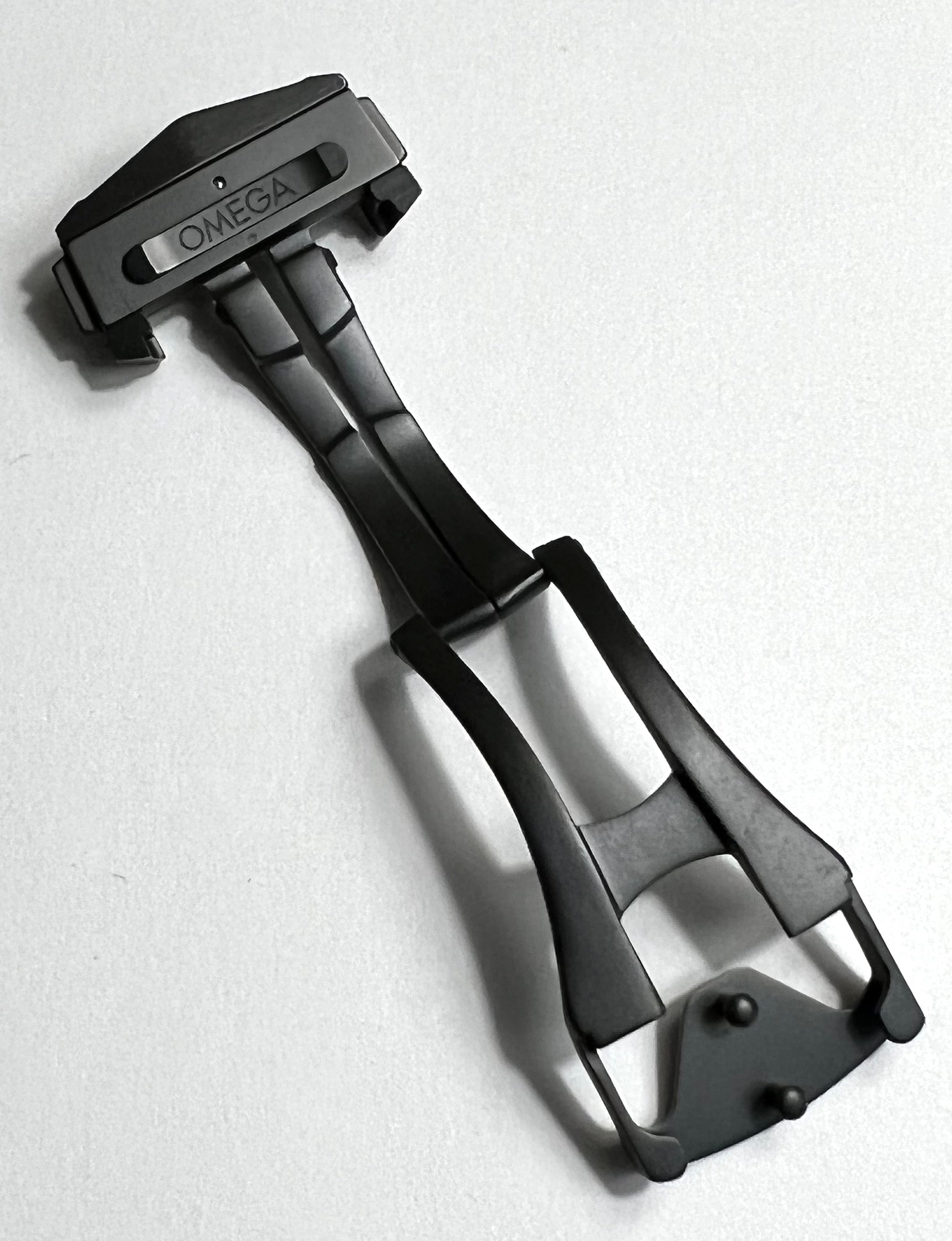 IMG_3573_4480x.jpg?v=1661977105