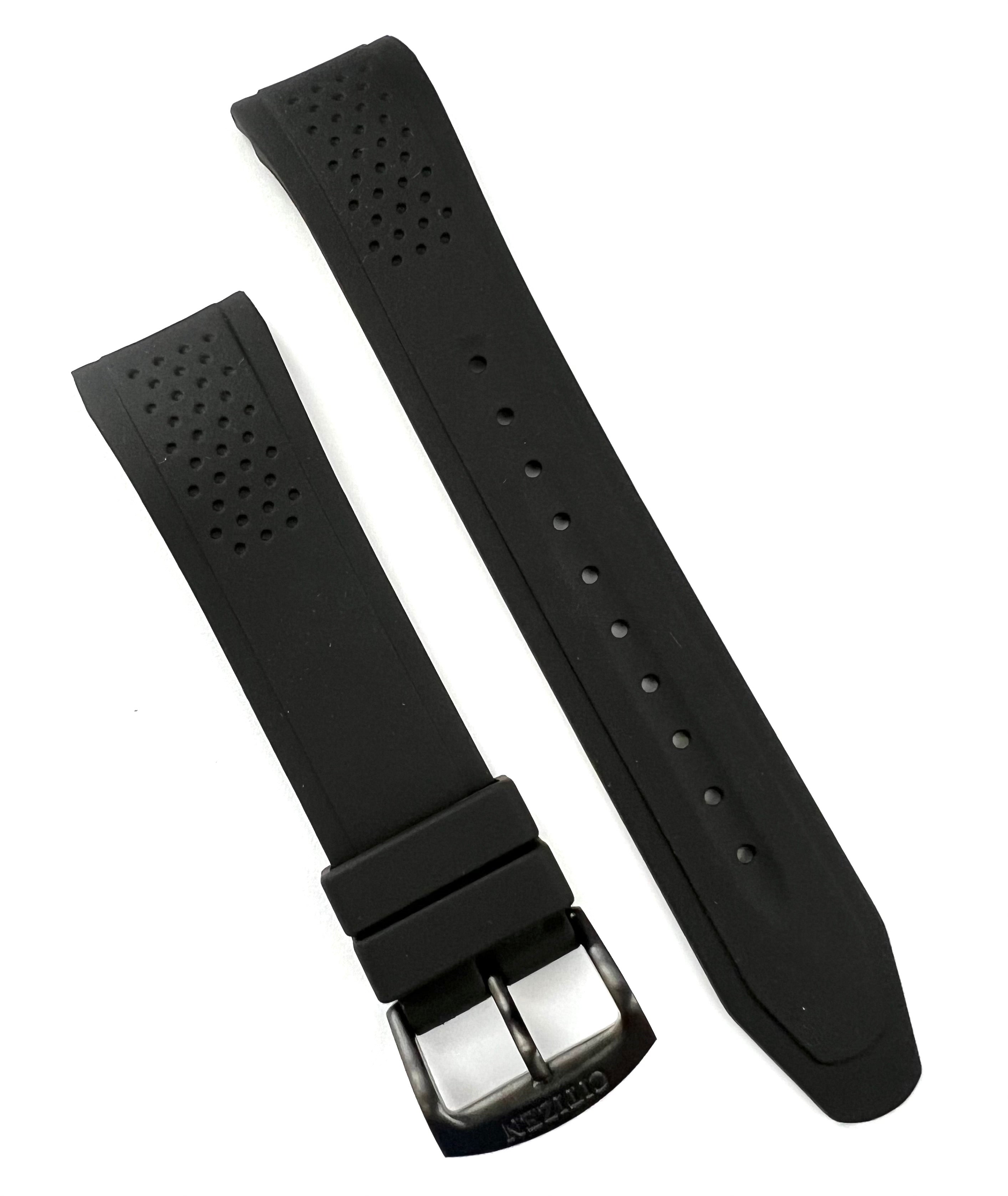 Citizen 22p watch band online