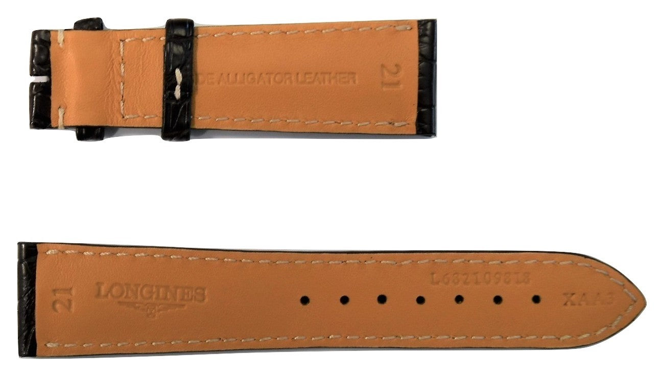 L682109818_3_2__burned_4480x.