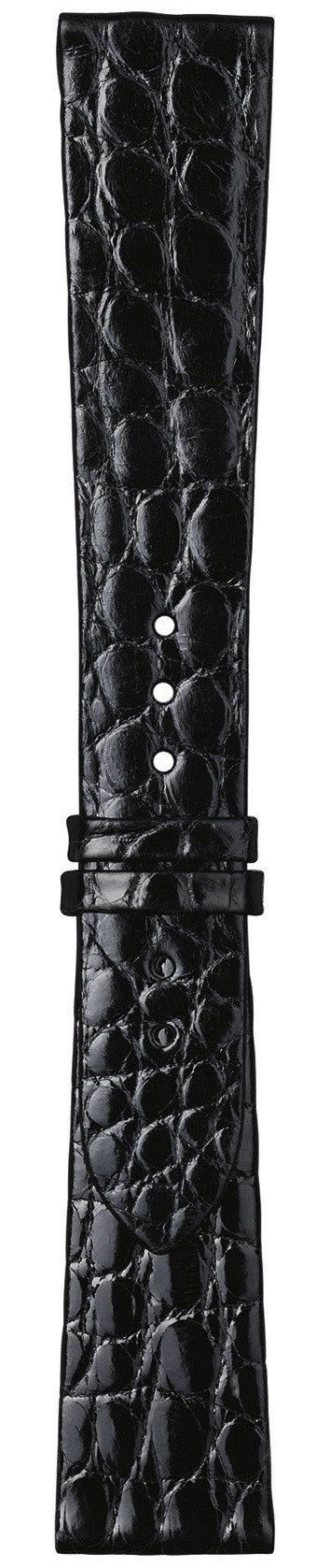 LONGINES WATCH BAND