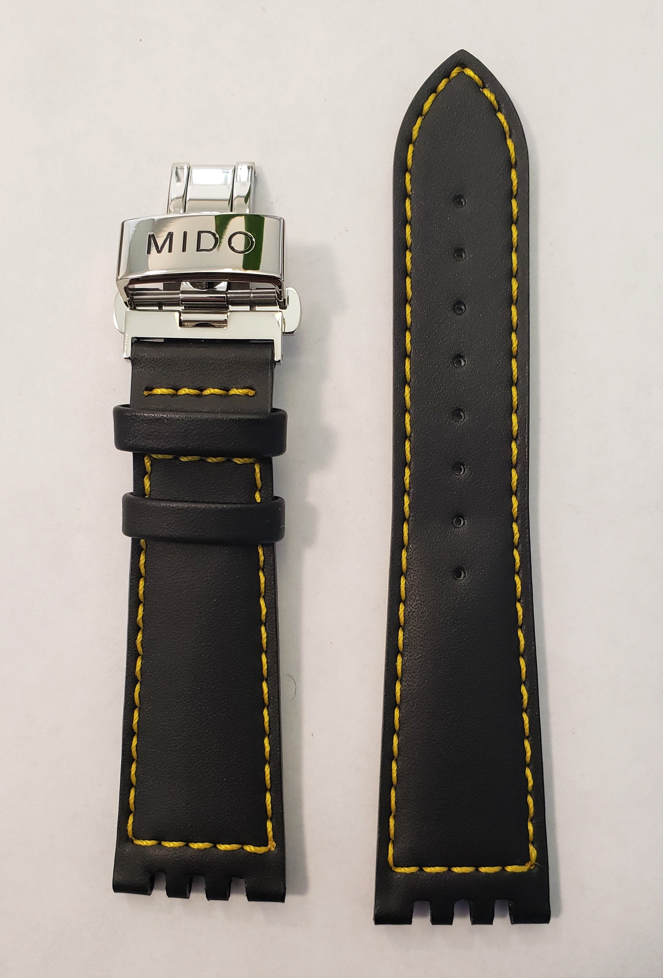 M600008934.jpg?v=1620247618