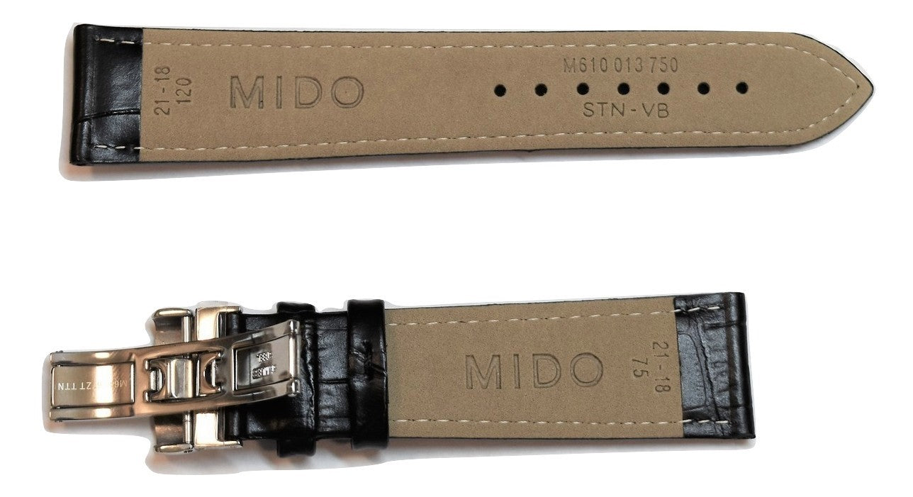 M600012847_2_burned_4480x.jpg?