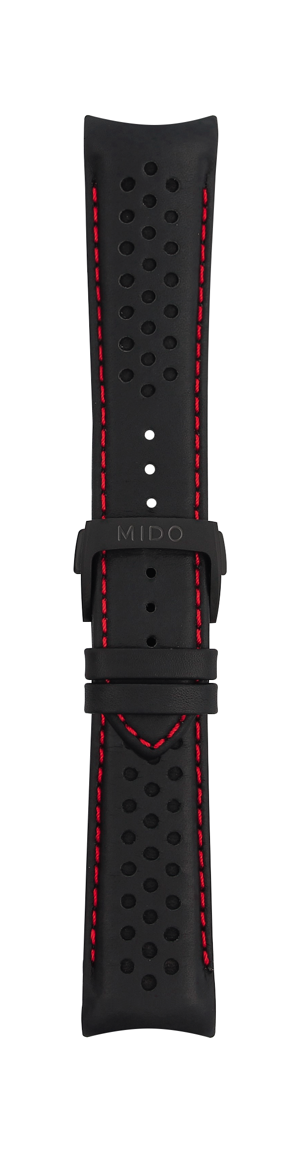 M600014848_4480x.png?v=1620247736