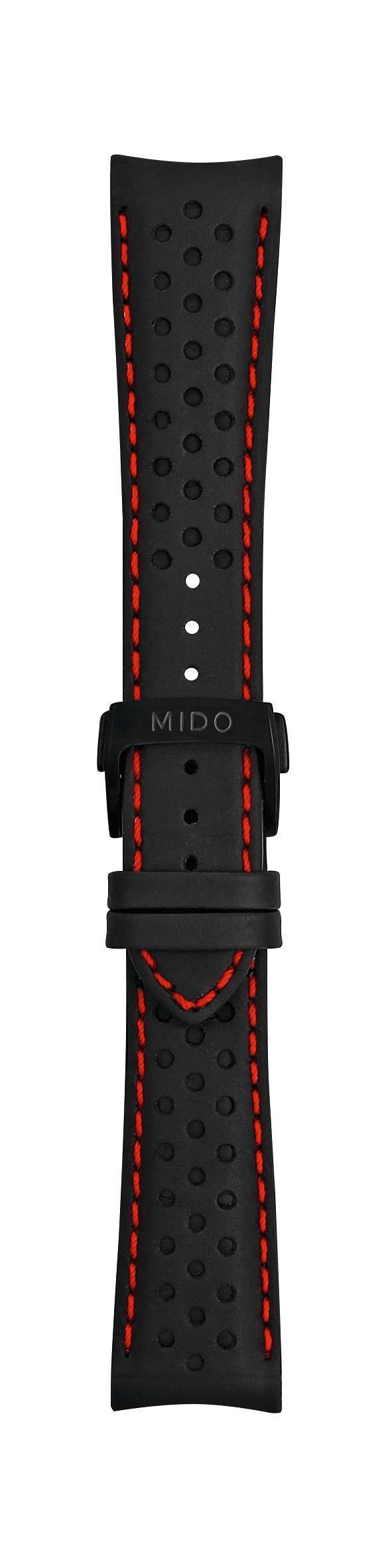 Mido watch band replacement best sale