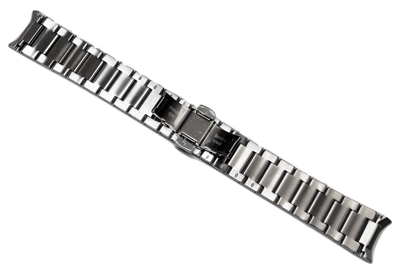 ￼mw＠様 オーダー分 Zelos MAKO 300 GMT Mosaic MOP *2023* Unworn - Inventory 6400