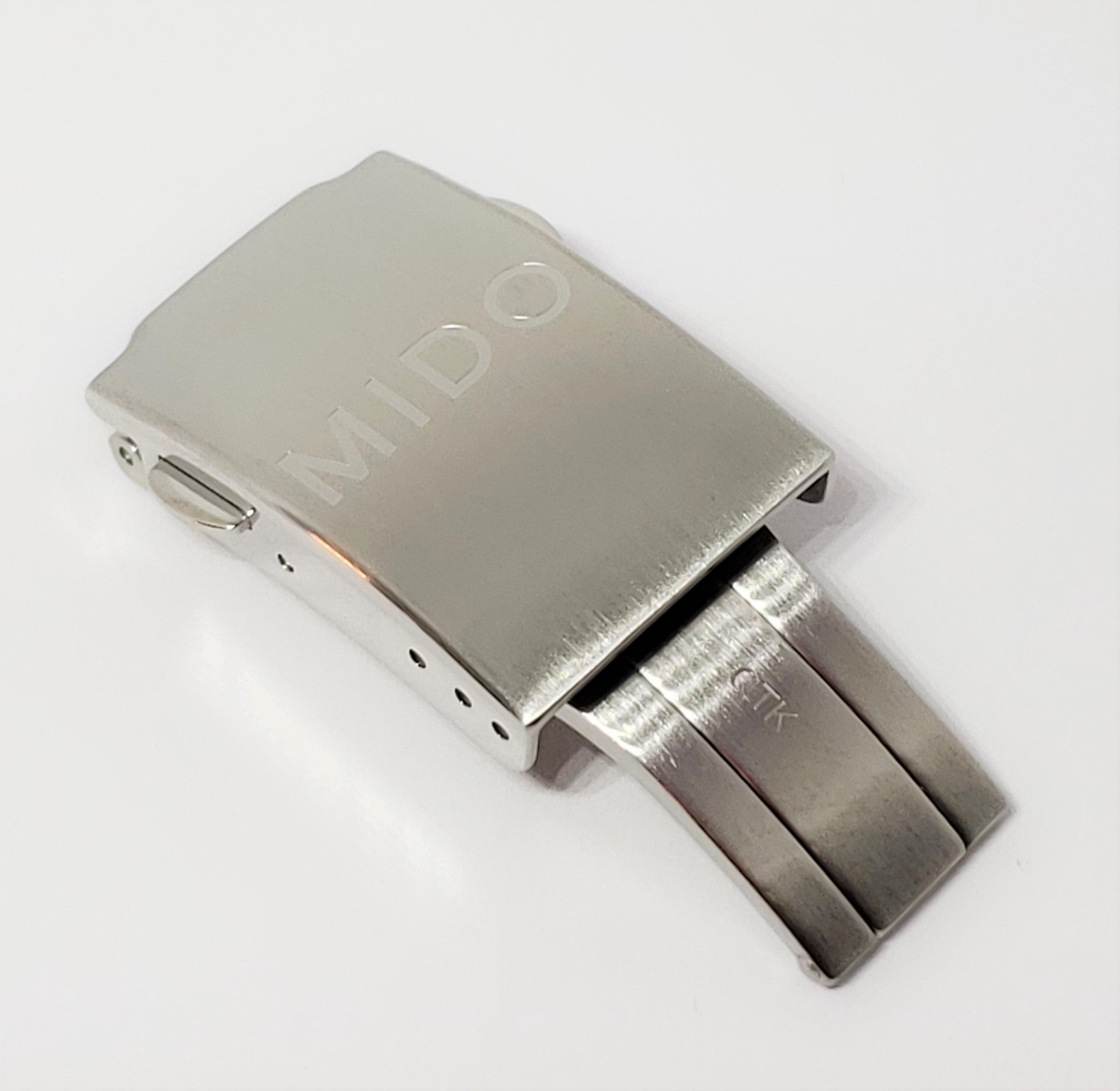 M640006843_4480x.jpg?v=1620247721