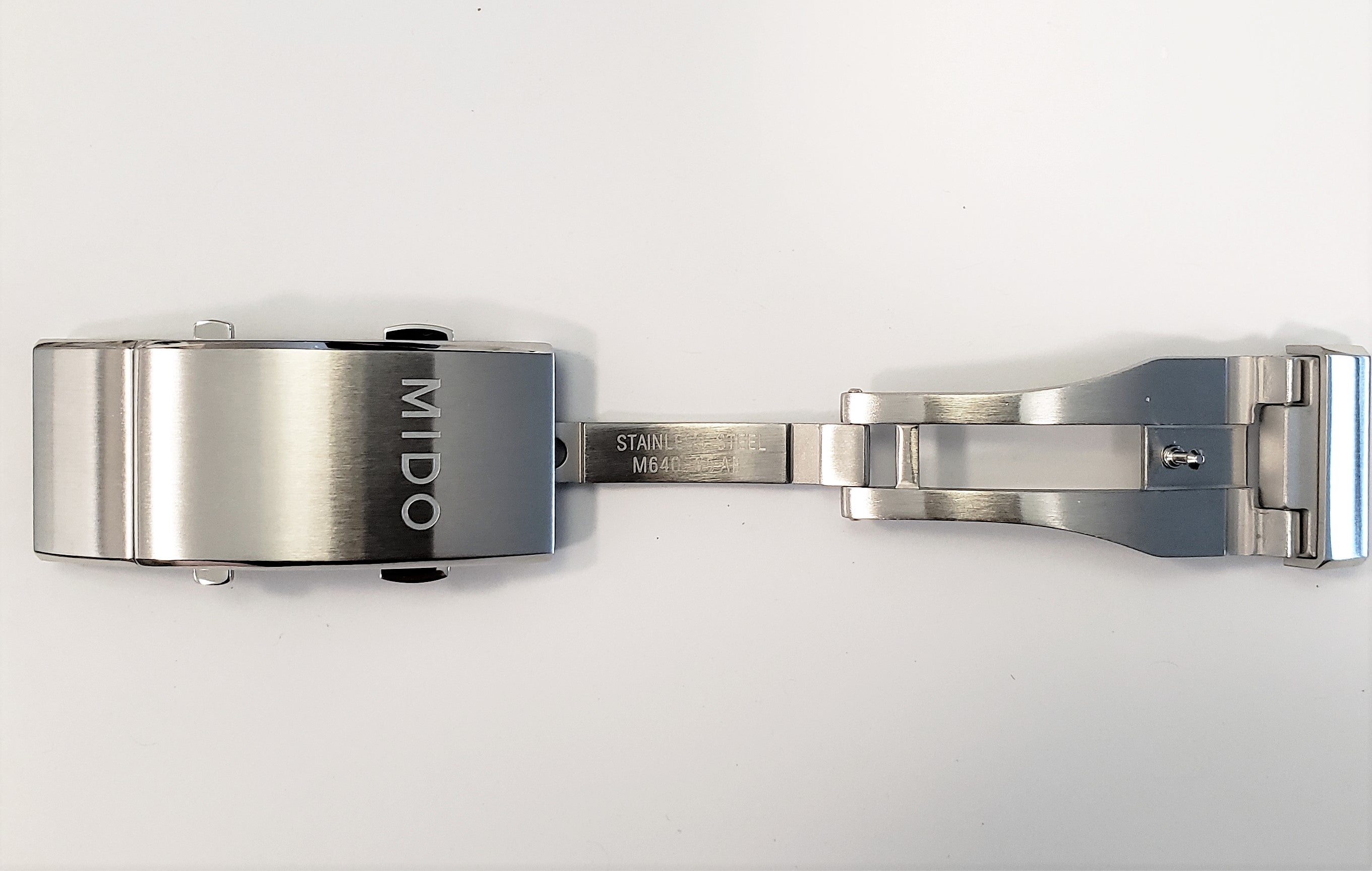 M640015259-3_1a62de08-1e8f-