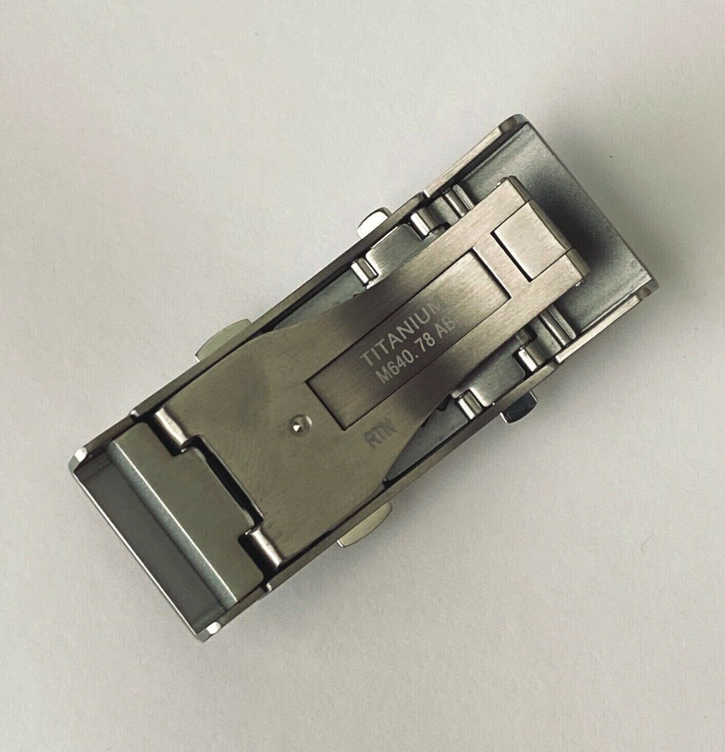 M640015729-200_4480x.jpg?v=