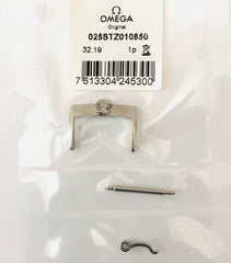 OMEGA19MMBUCKLE_medium.jpg?v= OMEGA19MMBUCKLE_medium.jpg?v=