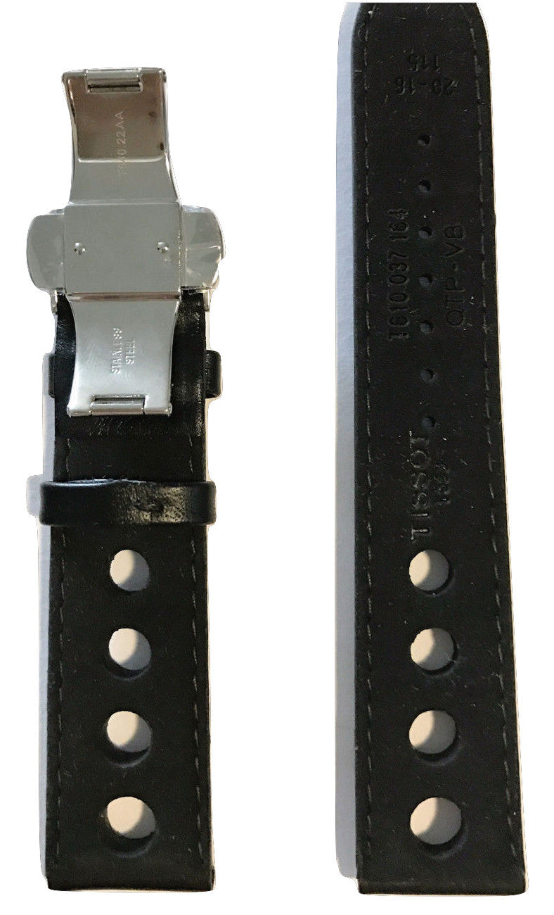 Tissot t100417a top