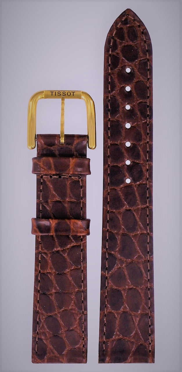 tissot-t-classic-desire-brown-leather-band