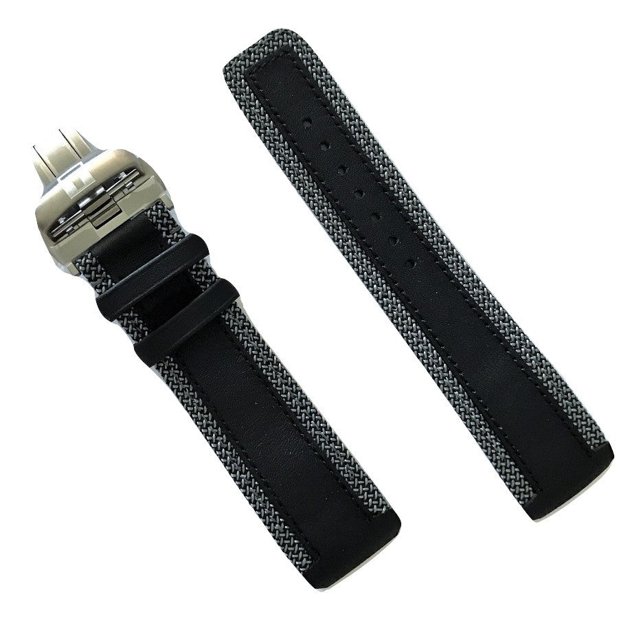 Cinturino Tissot Straps T600036937 T-Touch Solar • Rivenditore Cinturino Tissot Straps T600036937 T-Touch Solar • Rivenditore