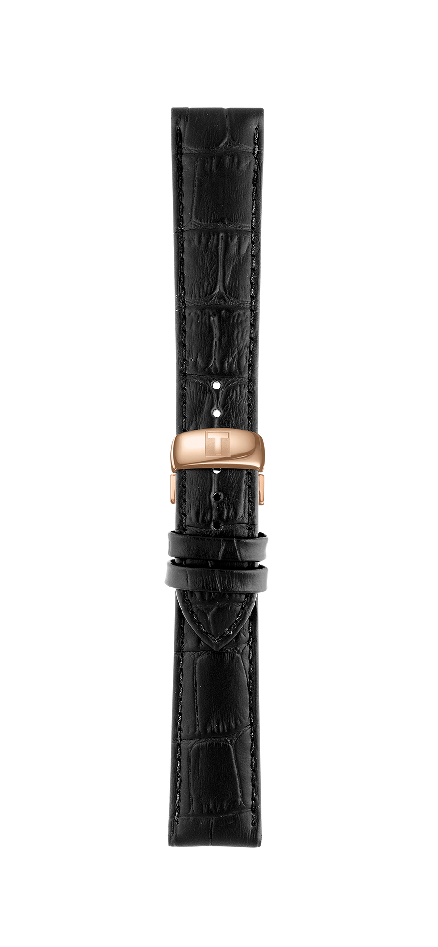 Tissot t063428a deals