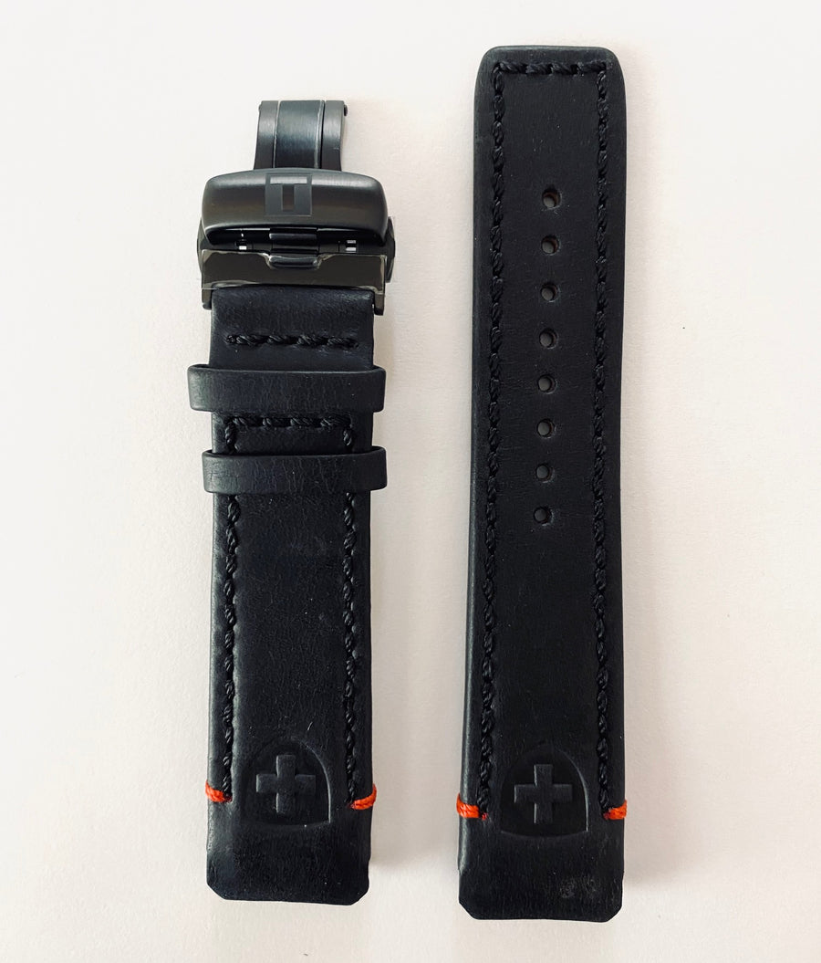 Watchband expert deals