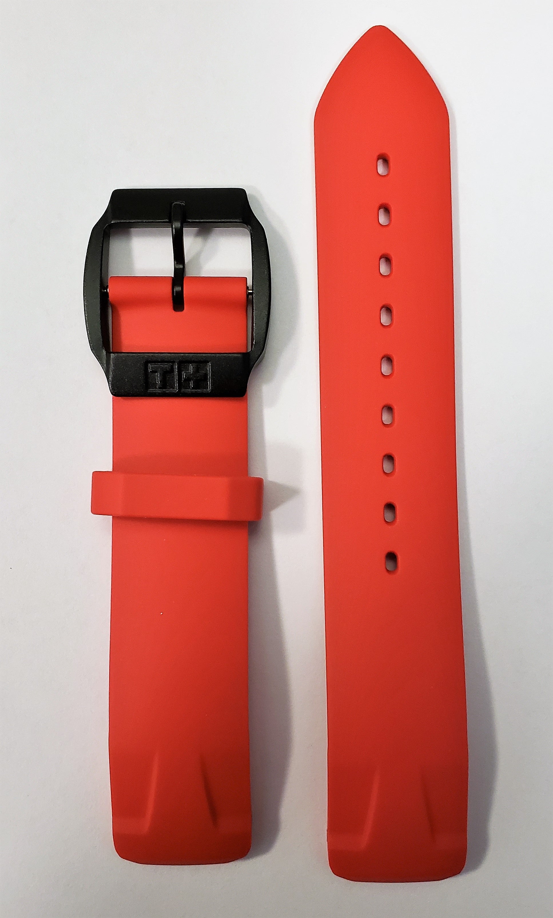 Tissot t081420a best sale