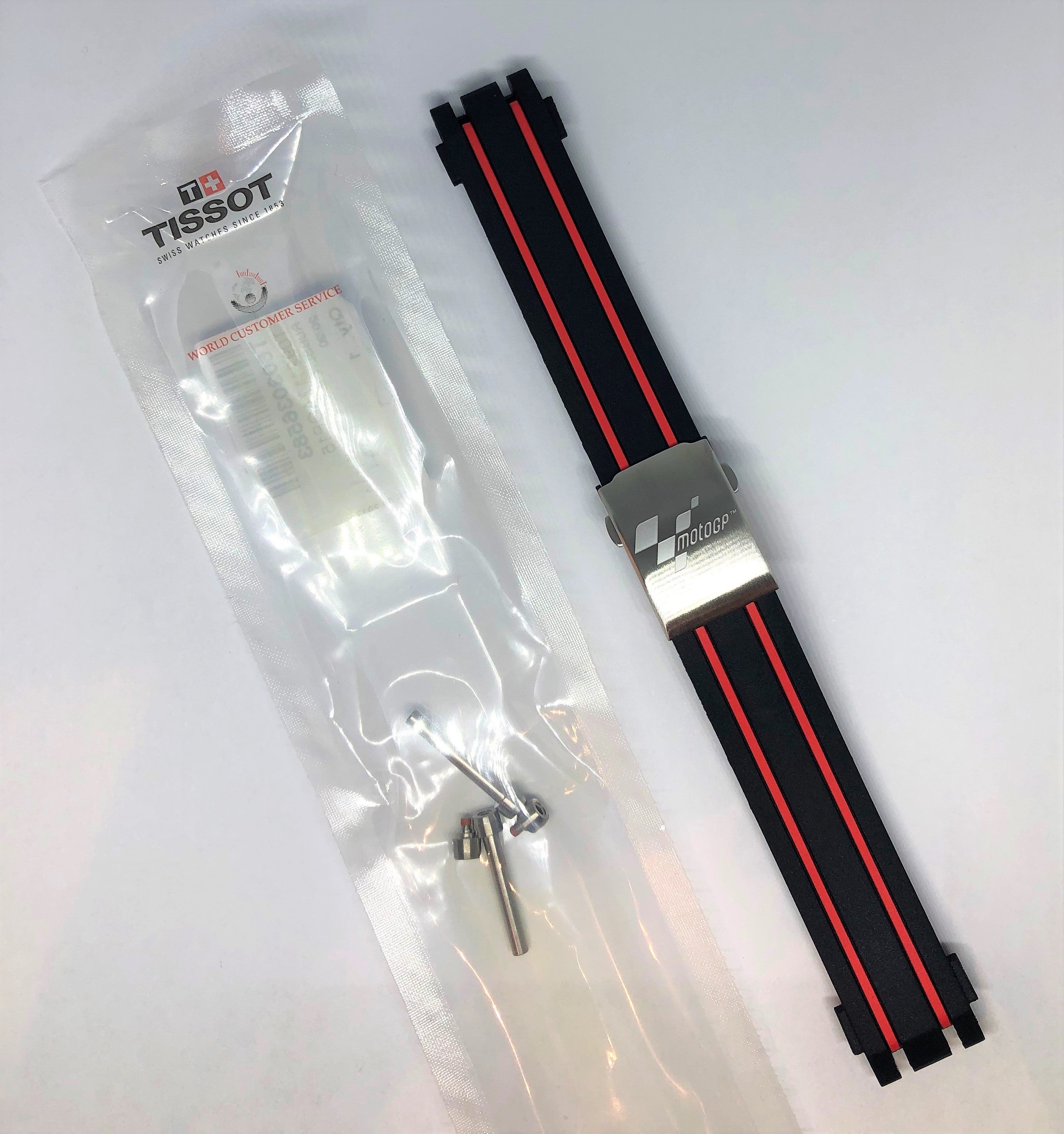 T603036583-100_4480x.JPG?v=