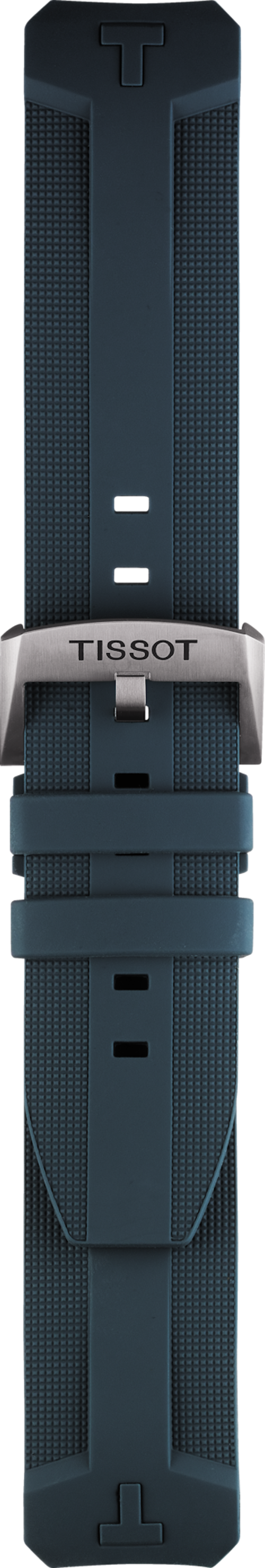 Tissot-Watch-Bands