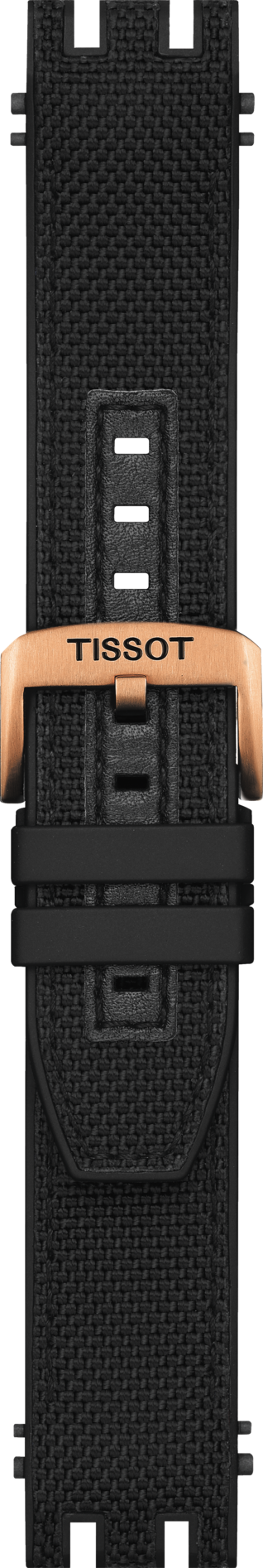 T115417 hotsell