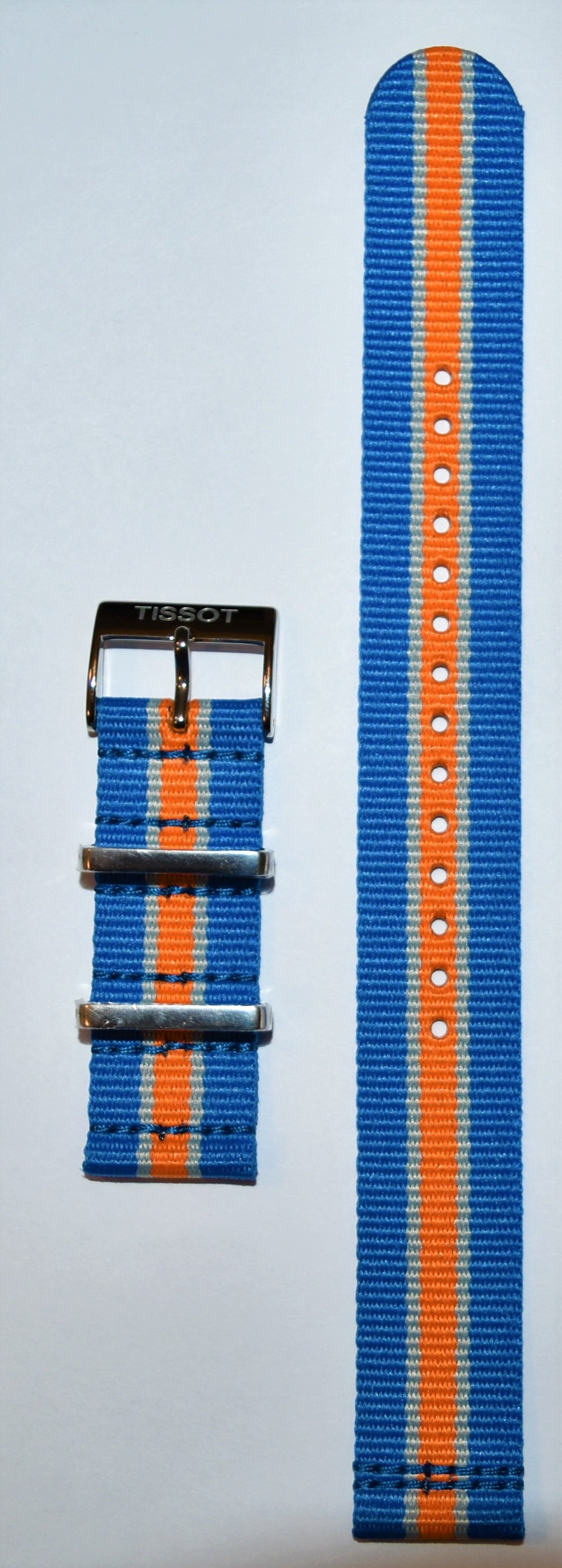 949067_3