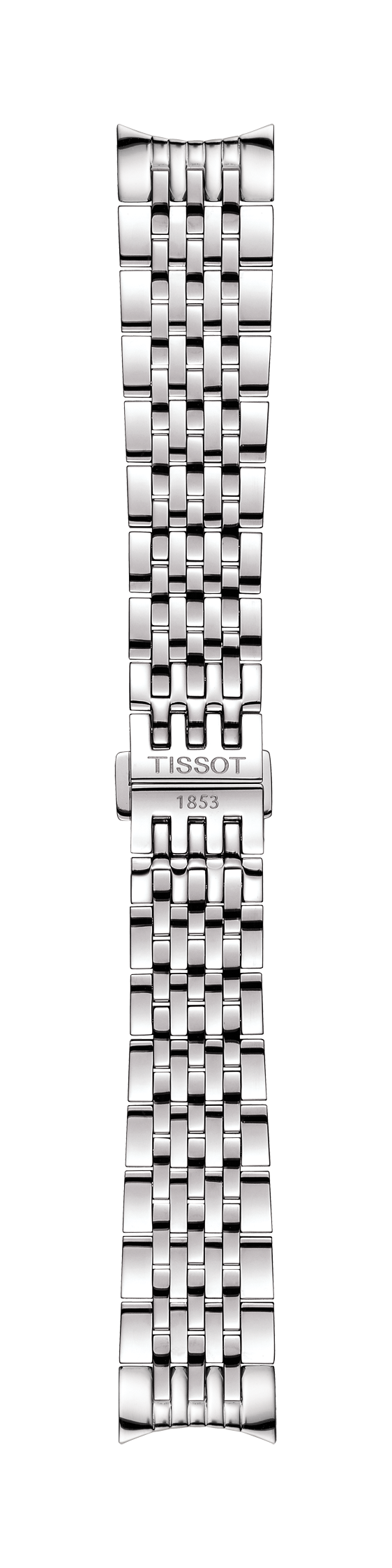 Tissot le 2025 locle band